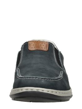 Heren instapschoenen