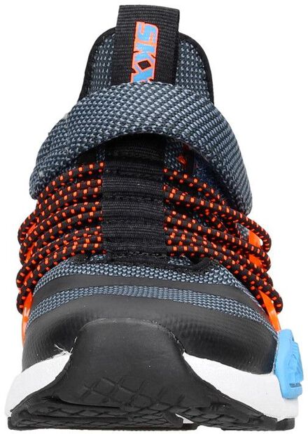 Jongens sneakers - large