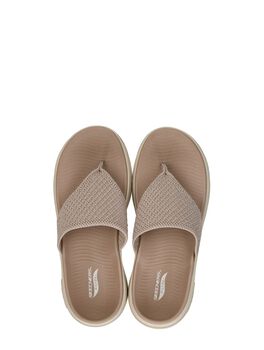 Go Walk Arch Fit 2.0