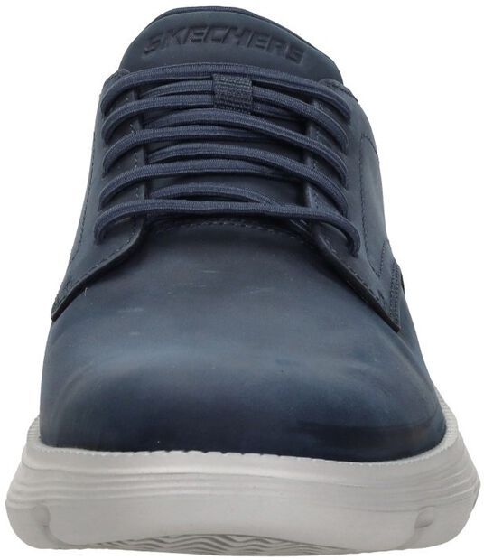 Slip-Ins: Garza - Duran - large