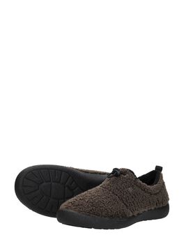 Pantoffels Dicht