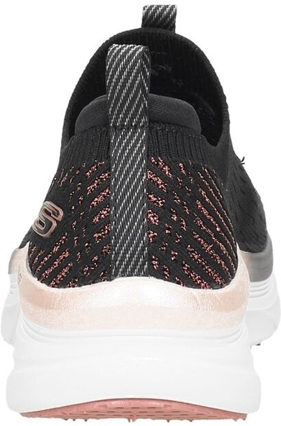 Relaxed Fit: D'lux Walker - large