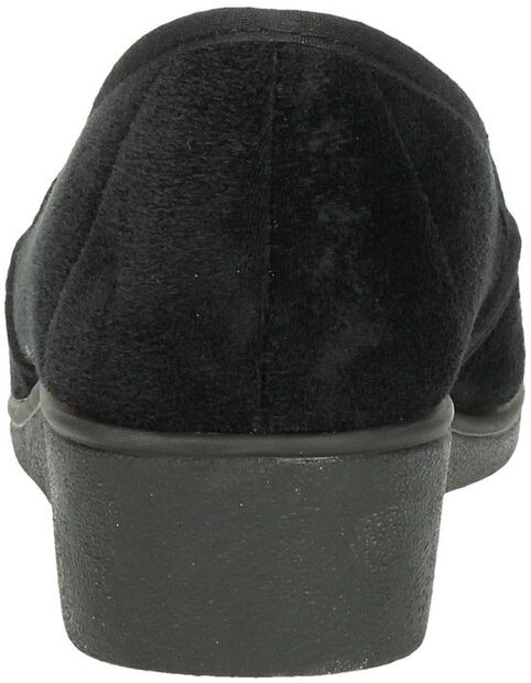 Dames pantoffels - large