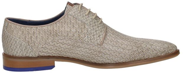 Gekleed Laag - large