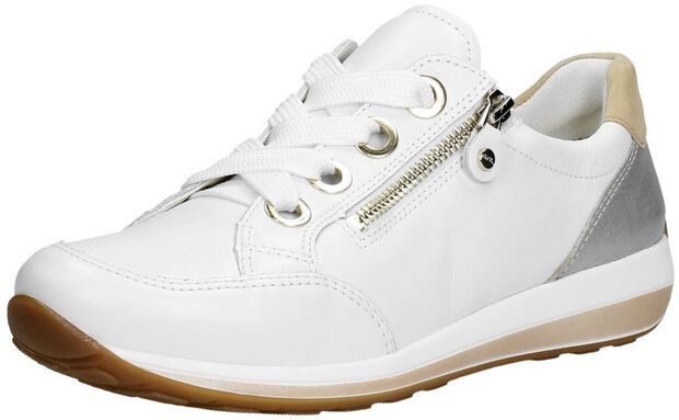 Osaka Highsoft - large