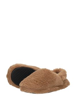 Kinderpantoffels