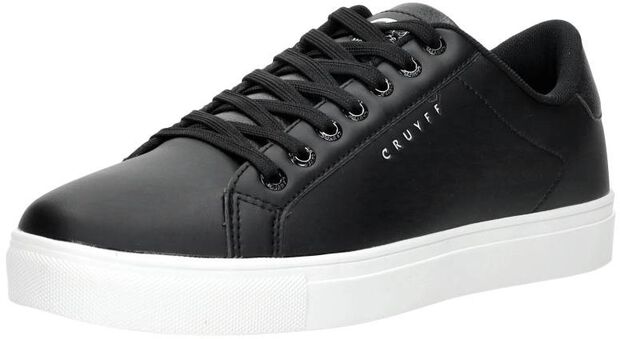 Impact Court - large