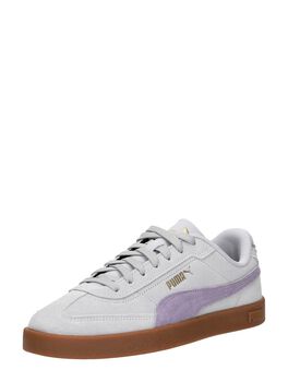 Puma Club II Era Suede