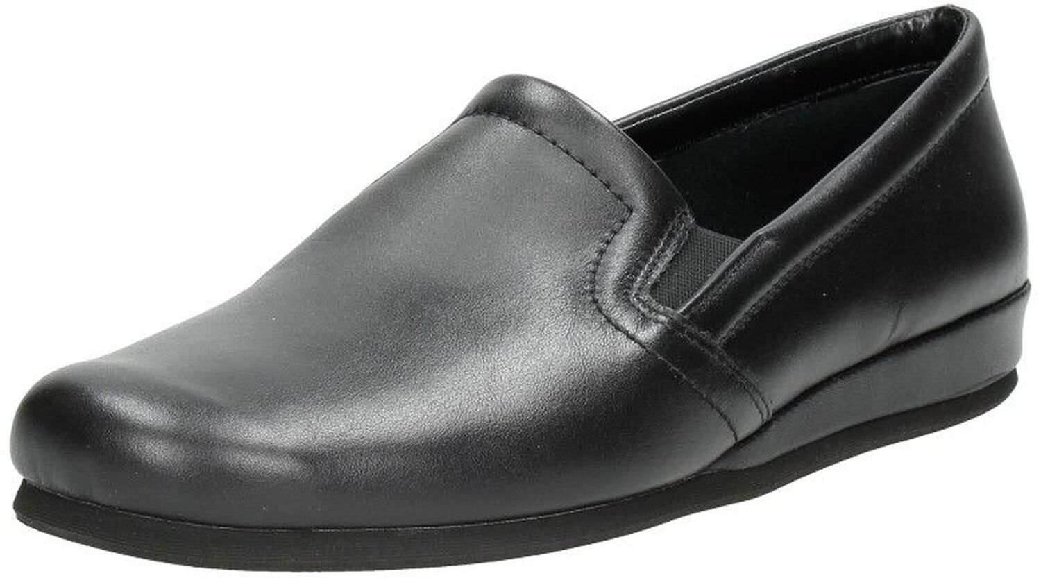 Comfortabele en Veelzijdige Pantoffels voor Heren