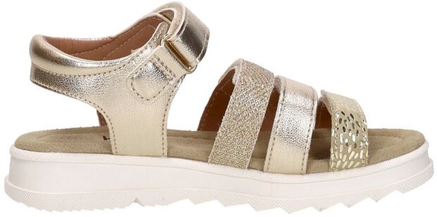 Meiden Sandalen - large