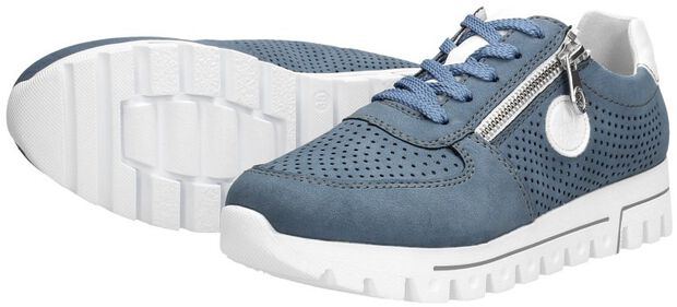 Dames sneakers - large