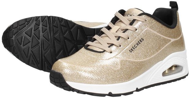 Uno - Diamond Shatter - large