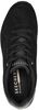 Uno Rugged - Chillproof - small