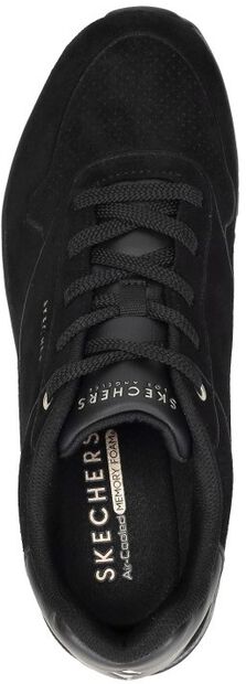 Uno Rugged - Chillproof - large