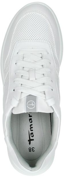 Dames sneakers - large