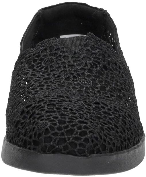 Alpargata Plus - large