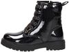 Veterschoen hoog - small