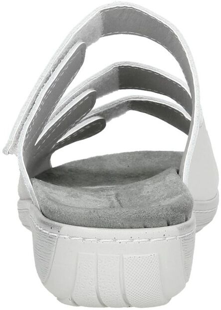 Dames slippers - large