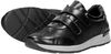 Dames klittenbandschoenen - small