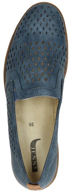 Portland Sport - large