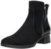 Blues Boot - small