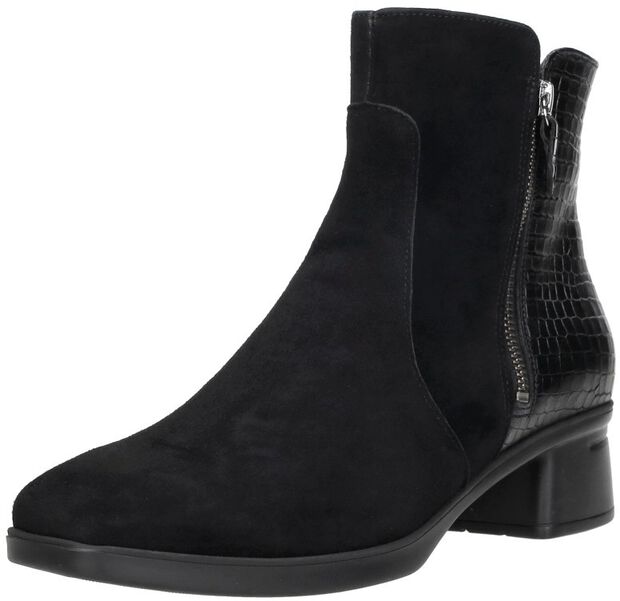 Blues Boot - large