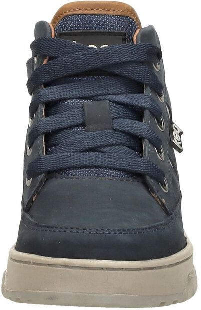 Veterschoenen Hoog - large