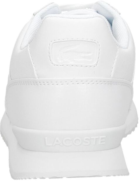 Partner Piste - large