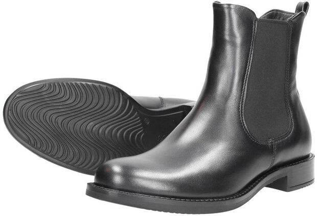 Sartorelle 25 - large