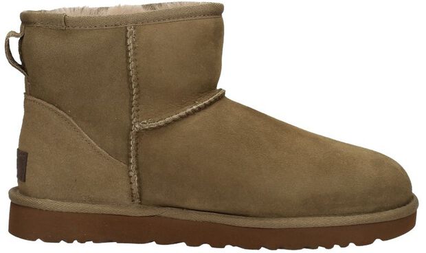 Classic Mini II - large