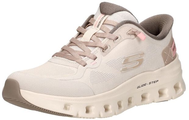 Slip-Ins: Glide-Step Pro - Pure Motion - large