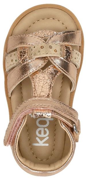 Meiden Sandalen - large