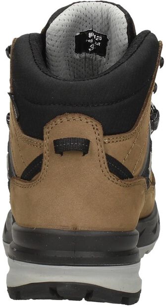 GRI Tampa Mid - large