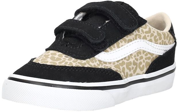 Brooklyn LS V - large