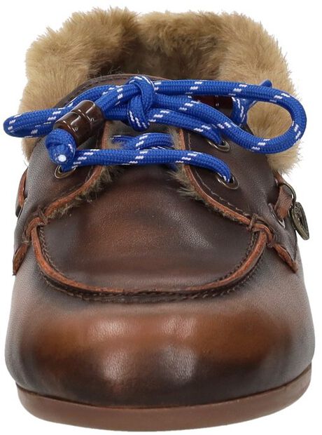 Dames bootschoen - large