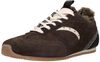 Sneakers Laag - small