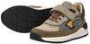 Sneakers Laag - small