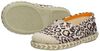 meisjes espadrilles - small