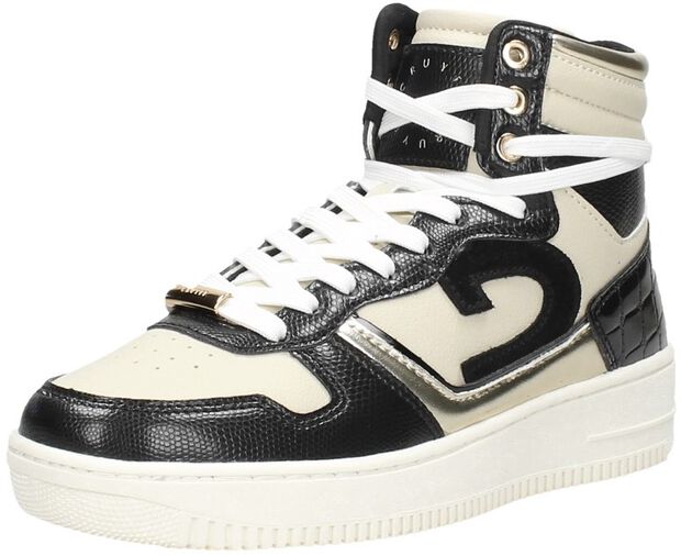 Campo High Lux - large