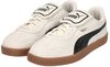 Puma Club Azura SD - small