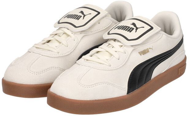 Puma Club Azura SD - large