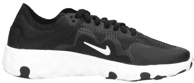 Renew Lucent - large