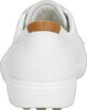Soft 7 W - small