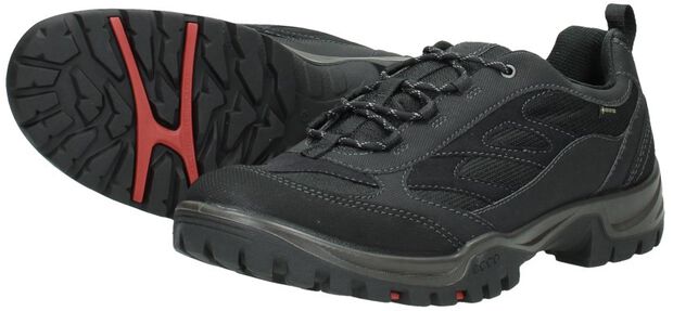 Xpedition III - large