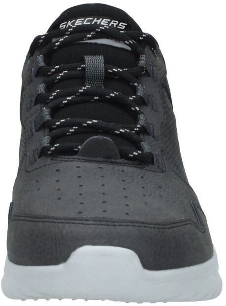 Ultra Flex 2.0 - large