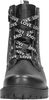 Meisjes veterboots - small