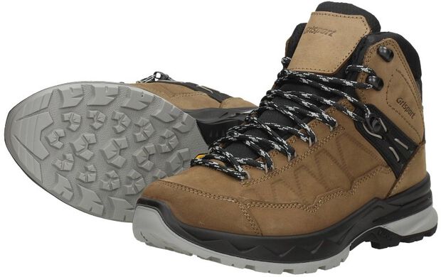 GRI Tampa Mid - large