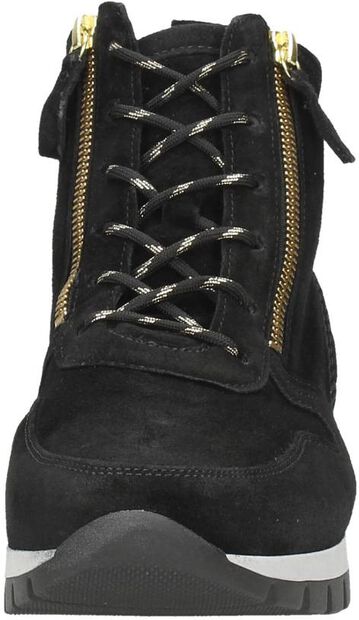 Sneakers Hoog - large