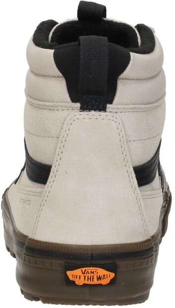 MTE Sk8-Hi Waterproof - large
