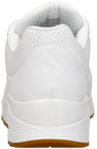 Uno - Stand On Air - large